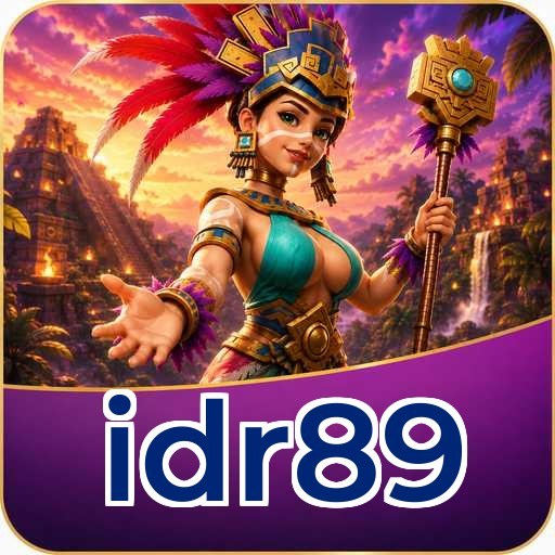Grafik Performa idr89 APK pada Berbagai Kategori Perangkat