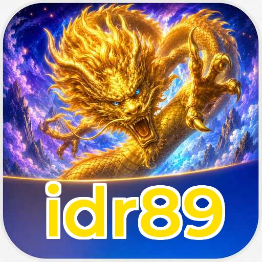 Download APK Process