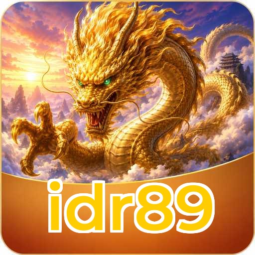 Check Android Version