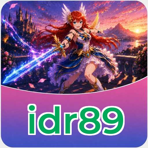 App Details